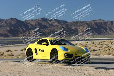 media/Oct-19-2025-PCA San Diego (Sun) [[b7baa86645]]/4-Yellow Group/Session 1 (Turn 9 Inside)/